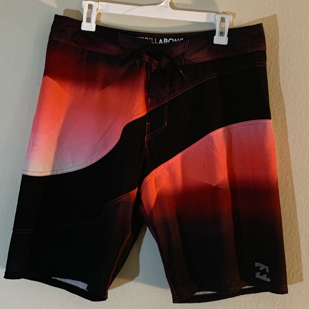 Billabong Board Short